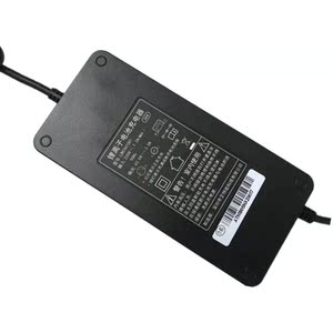 麦迪瑞锂电充电器