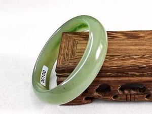 【昆仑玉手镯青海青玉】昆仑玉手镯青海青玉品牌,价格 - 阿里巴巴