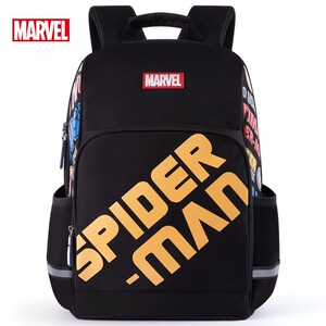 marvel书包