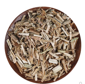 云南野生中药材月见草 山芝麻 夜来香 野芝麻 新货无硫正品包邮