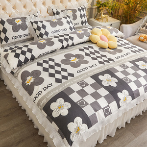 榻榻米床上用品-淘宝拼多多热销榻榻米床上用品货源拿货 - 阿里巴巴