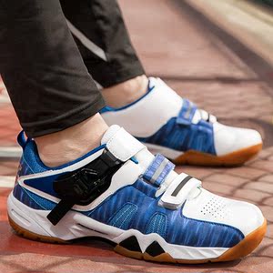 耐克排球训练鞋