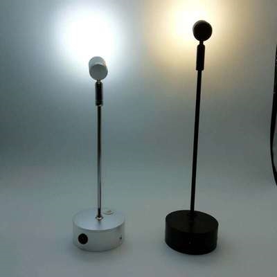 柱展示台led-淘宝拼多多热销柱展示台led货源拿货 - 阿里巴巴货源