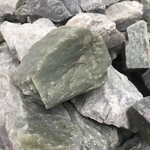 【和田青玉毛料】和田青玉毛料品牌,价格 - 阿里巴巴