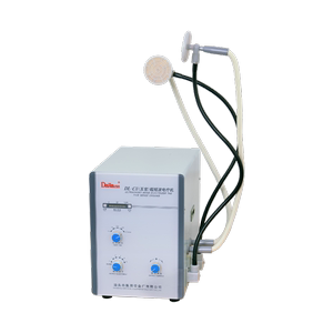 DL-CⅡ（五官）超短波电疗机达佳牌短波治疗仪