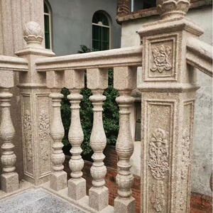 型别墅300x600大门柱子文化石仿古砖阳台墙砖室外围墙户外11人付款8