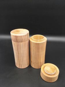 【红豆杉茶杯水杯】红豆杉茶杯水杯品牌,价格 - 阿里巴巴