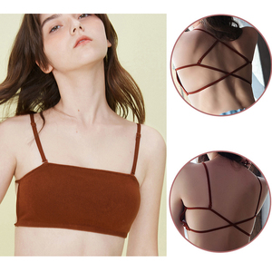 730人付款淘宝新防走光贴女生神口领器婚纱低胸衣服胸口抹胸固衣裙子