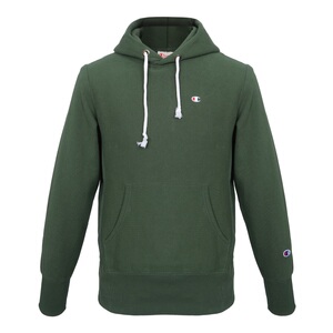 现货正品 champion冠军欧版 男士多色时尚休闲连帽卫衣 213606