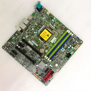 原装正品联想ts250 p310 p320图形工作站iq1x0ms服务器1151针主板