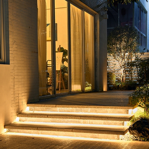 【步梯灯带】步梯灯带品牌,价格 - 阿里巴巴