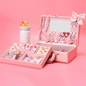 kitty凯蒂猫手表生日礼物儿童小学生10女孩12岁女童玩具奖品礼品