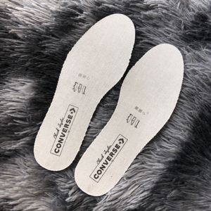 匡威鞋垫1970s正品