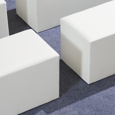 黑色皮凳子方凳-淘宝拼多多热销黑色皮凳子方凳货源拿货 - 阿里巴巴