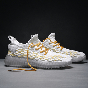 新百伦官方旗舰店官网纽巴伦椰子鞋韩版休闲运动鞋增高男生跑步鞋