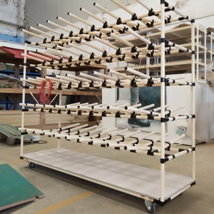 【线束架】线束架品牌,价格 - 阿里巴巴