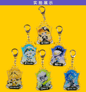 博拉海,(埃)阿卜杜勒·马吉德·拉迈 著 生秀杰 译 妇产科 生活0人