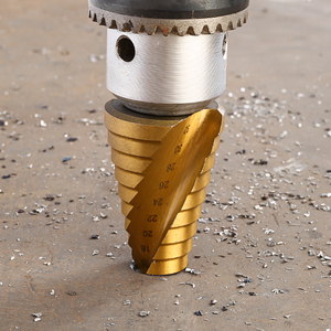 支架人造3m机电高音喇叭抽油烟机开孔器高音方孔简灯12mm橡胶自动