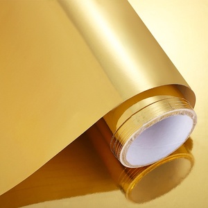 【墙尚汇美】墙尚汇美品牌,价格 - 阿里巴巴