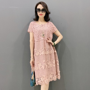 夏天连衣裙夏-淘宝拼多多热销夏天连衣裙夏货源拿货 - 阿里巴巴货源