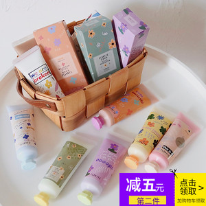 花洛莉亚-淘宝拼多多热销花洛莉亚货源拿货 - 阿里巴巴货源