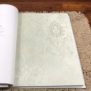 日本购爱丽莎墙布auman壁布lg852018520285203852048v520