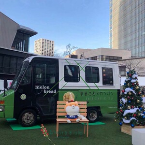 在途 绫野刚 星野源 机动搜查队 miu404 波利丸 钥匙扣玩偶蜜瓜包