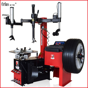 找货神器,全网扫货