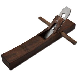 21木v工全套大全套装木工刨圆的刨子手刨工具修边d.iy全套手