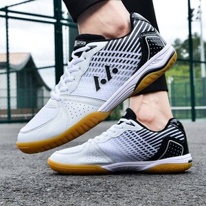 官方nike binou旗舰店正品乒乓球鞋男女鞋专业训练比赛球鞋儿童