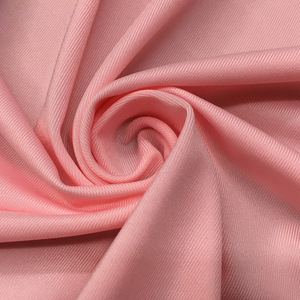 涤纶半光莱卡布 弹力泳衣面料四面弹哑光泳衣布 泳衣瑜伽莱卡布