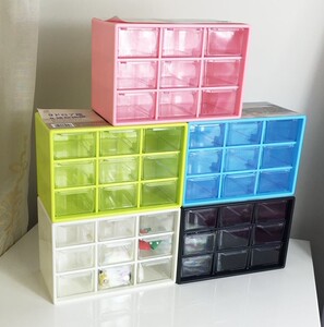 9宫格收纳盒-淘宝拼多多热销9宫格收纳盒货源拿货 - 阿里巴巴货源