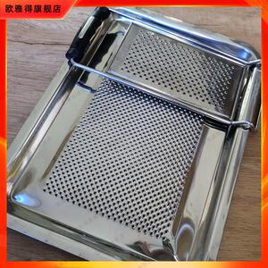 做红薯粉丝的工具