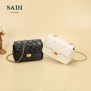【sadi萨迪女包】sadi萨迪女包品牌,价格 - 阿里巴巴