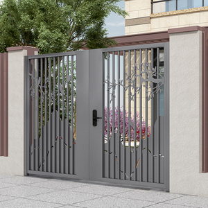 0023人付款淘宝太阳能围墙灯柱头灯家用户外阳台花园别墅大门柱子灯新