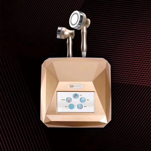 绿之韵四季护理仪