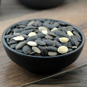 生丝瓜籽 丝瓜子      中药材  丝瓜子