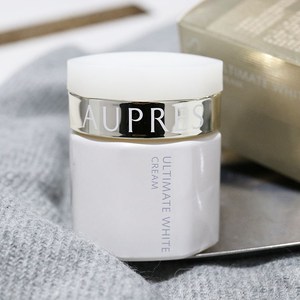 wangjing03504淘宝国内商场专柜 欧泊莱/欧珀莱时光锁紧实弹润 抗皱