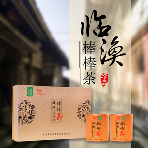 淮北特产烫面
