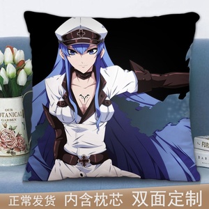 【艾斯德斯抱枕】艾斯德斯抱枕品牌,价格 - 阿里巴巴