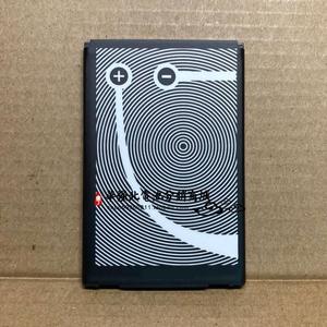 适用于 诺基亚770 7710 9770e0 9500 e61 62 n800 n2 bp-l5 电池