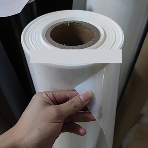 透明pvc软膜加工半透明防风加厚水晶板mm2软胶皮薄膜软质垫子胶垫