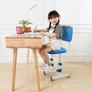 儿童洗头躺椅可折叠洗头神器小孩坐洗发婴儿洗头发床凳子宝宝家律鸿