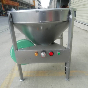 日本购酒精甲醇乙醇生物油大锅灶农村流d动酒席专用醇基燃油大锅