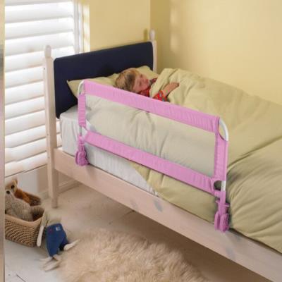床围子四面床档宝宝床婴儿护栏儿童防摔室内夏季床栏家用挡板