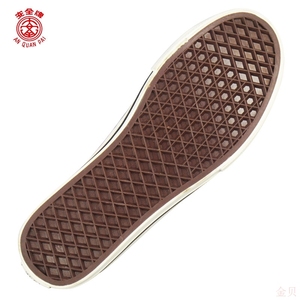 15kv绝缘鞋白色电工劳保胶鞋发电厂维修绝缘劳保安全鞋