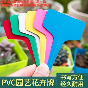 【月季标签】月季标签品牌,价格 - 阿里巴巴