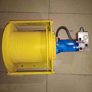 液压绞盘.品牌,价格 - 阿里巴巴