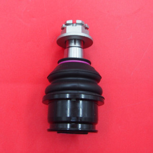 长城哈佛h9上摆臂下摆臂球头三角臂转向节球销哈弗h9轰九原厂配件