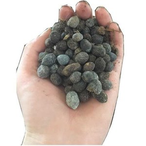 【干羊粪球】干羊粪球品牌,价格 - 阿里巴巴